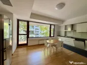 Apartament exclusivist 3 camere I Aviatorilor I Inchiriere
