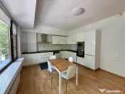 Apartament exclusivist 3 camere I Aviatorilor I Inchiriere