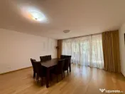 Apartament exclusivist 3 camere I Aviatorilor I Inchiriere