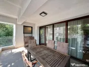 Apartament exclusivist 3 camere I Aviatorilor I Inchiriere