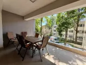 Apartament exclusivist 3 camere I Aviatorilor I Inchiriere