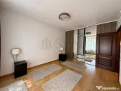 Apartament exclusivist 3 camere I Aviatorilor I Inchiriere