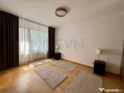 Apartament exclusivist 3 camere I Aviatorilor I Inchiriere