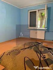 APARTAMENT 2 CAMERE/ CAMIL RESSU/ 3 MIN METROU NICOLAE GR...