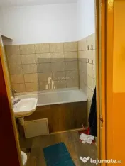 APARTAMENT 2 CAMERE/ CAMIL RESSU/ 3 MIN METROU NICOLAE GR...