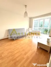 3 camere Tineretului