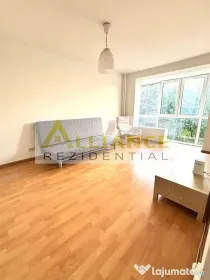3 camere Tineretului