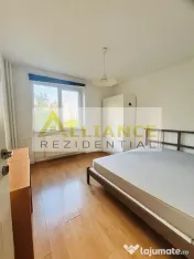 3 camere Tineretului