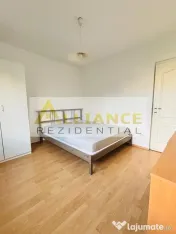 3 camere Tineretului