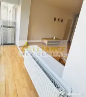 3 camere Tineretului