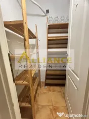 3 camere Tineretului