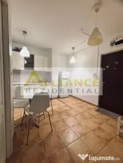 3 camere Tineretului