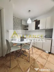 3 camere Tineretului