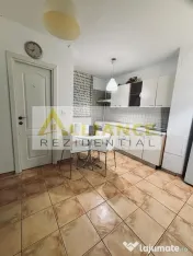 3 camere Tineretului