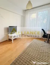 3 camere Tineretului