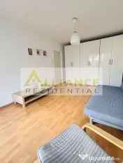 3 camere Tineretului