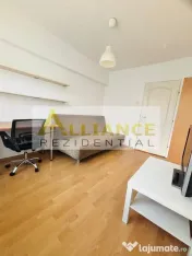 3 camere Tineretului