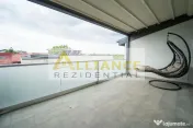 REZIDENTA DE LUX P+1+M DE VANZARE - DRUMUL BINELUI SECTOR 4 