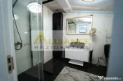 REZIDENTA DE LUX P+1+M DE VANZARE - DRUMUL BINELUI SECTOR 4 
