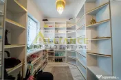 REZIDENTA DE LUX P+1+M DE VANZARE - DRUMUL BINELUI SECTOR 4 