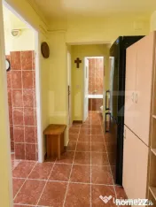 Apartament 2 camere decomandat, 36 mp + balcon, bloc anvelop 