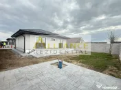 Casa individuala | P+Pod | Incalzire in pardoseala | Tere... 