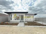 Casa individuala | P+Pod | Incalzire in pardoseala | Tere...