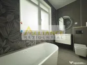 Complex rezidential | P+1E | 5 camere | 3 Bai 