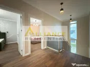 Complex rezidential | P+1E | 5 camere | 3 Bai 