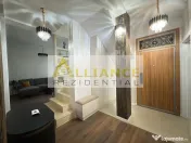 Complex rezidential | P+1E | 5 camere | 3 Bai 