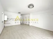 Casa Individuala | 1 Nivel | 3 camere | Teren 250mp 