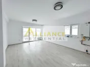 Casa Individuala | 1 Nivel | 3 camere | Teren 250mp 