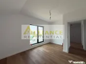 Vila individuala | 5 camere | 3 bai | Ideal Villas 3 