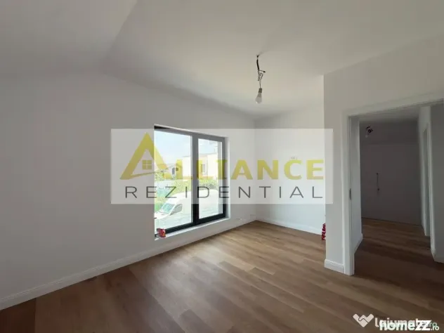 Vila individuala | 5 camere | 3 bai | Ideal Villas 3