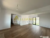 Vila individuala | 5 camere | 3 bai | Ideal Villas 3 