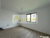 Vila individuala | 5 camere | 3 bai | Ideal Villas 3 