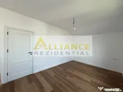 Vila individuala | 5 camere | 3 bai | Ideal Villas 3 