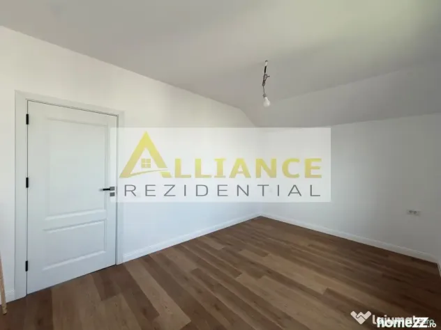 Vila individuala | 5 camere | 3 bai | Ideal Villas 3