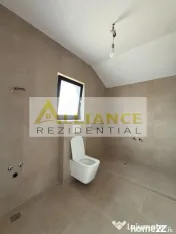 Vila individuala | 5 camere | 3 bai | Ideal Villas 3 