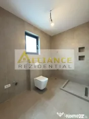Vila individuala | 5 camere | 3 bai | Ideal Villas 3 