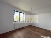 Vila individuala | 5 camere | 3 bai | Ideal Villas 3 