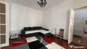 De închiriat apartament 2 camere, situat la casa, 70 mp uti 