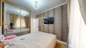 Obor - Doamna Ghica - Casa moderna - constructie 2023 