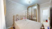 Obor - Doamna Ghica - Casa moderna - constructie 2023 