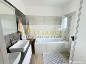 Casa Individuala - 5 camere - 2 bai - 300 mp teren