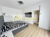 Casa Individuala - 5 camere - 2 bai - 300 mp teren