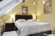 Vatra Luminoasa - stradal pe Maior Coravu | teren 261 mp | c