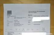 NOU Oppo Find X9 Pro 512 GB, Titanium 