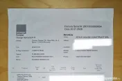 NOU Oppo Find X9 Pro 512 GB, Titanium 