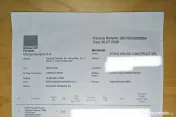 NOU Oppo Find X9 Pro 512 GB, Titanium 